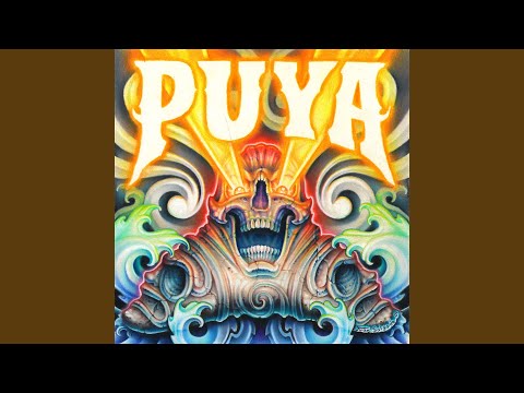 Download Puya - Hecho El Resto MP3