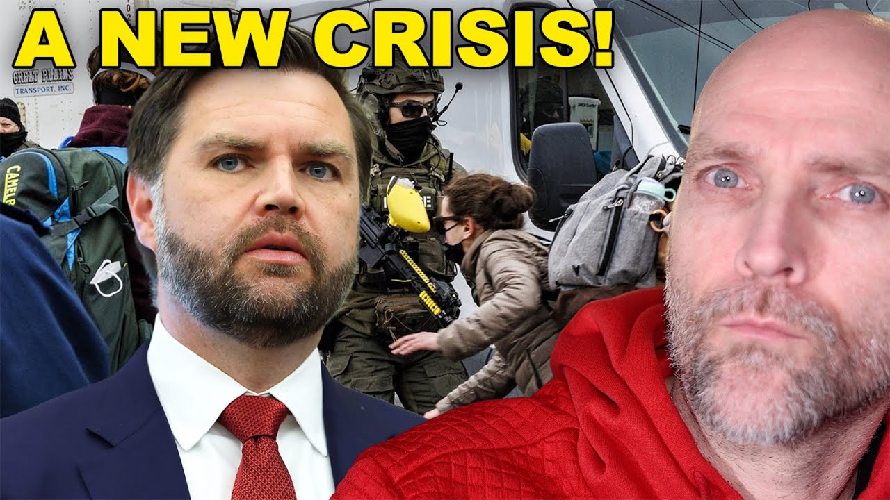 🚨RED ALERT NEWS🚨F15 OVER WASHINGTON🚨TRUMP WARNS ABC NEWS🚨NO RESPECT🚨FOOD STAMP RESTART! 🚨WATCH CLOSE