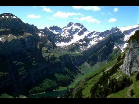 Moby - After (Joris Voorn Remix - Richard Archon Edit)