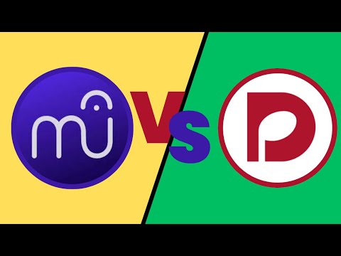 MUSESCORE vs. DORICO - A Detailed Comparison
