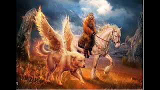 Сути  дух= Сама Энергия есть Любовьiii