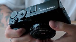 Stop Monetizing (All) Your Hobbies