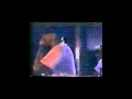 Hip Hop Ride LIVE Mp4