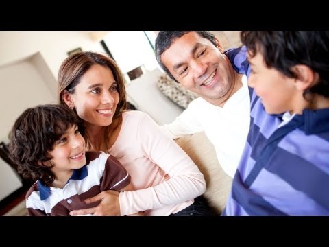 Age 6 & Age 7 Emotional Milestones | Child Development