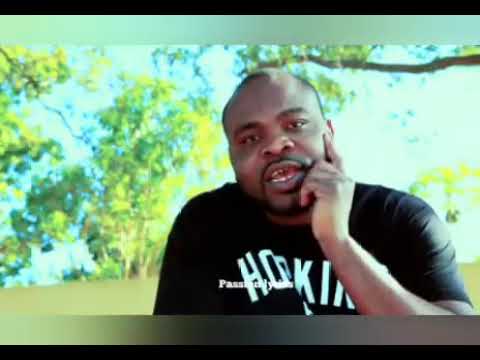 Vibe demon yo pap janm efase #babaynikol #rapkreyol #viralvues #paparap 