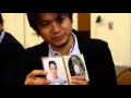 DJ Yuzo Koshiro-Brave New World 