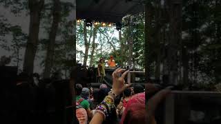 Electric Forest 2017 | Whethan: Good Nights ft. Mascolo