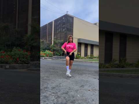 Learn PERUVIAN CELEBRATION 🇵🇪 (100% RECOMMENDED Tutorial) #peruviancelebration