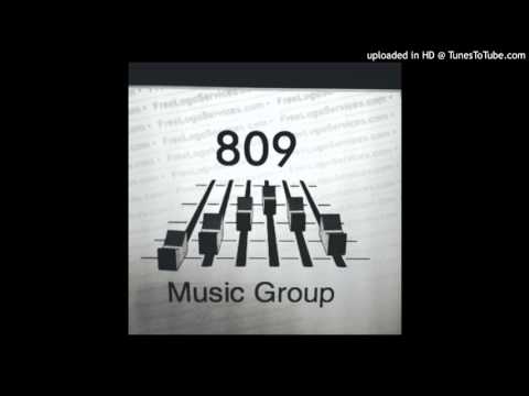 809 Twann play me ft 809 Shawty ft 809 Extendo