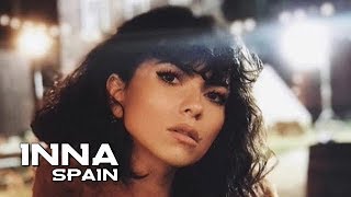 INNA - Iguana | Music Video Expectation