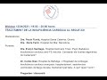 Vista prèvia vídeo