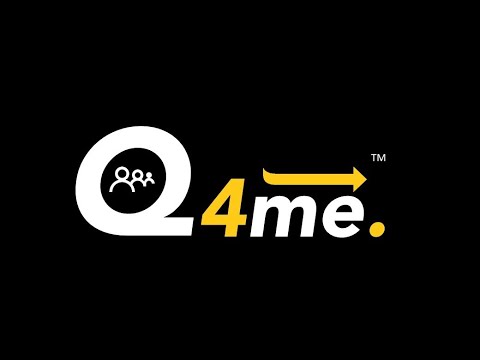 Q4ME