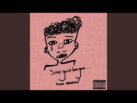 REMEMBER (PROD. RICH BEATZ)