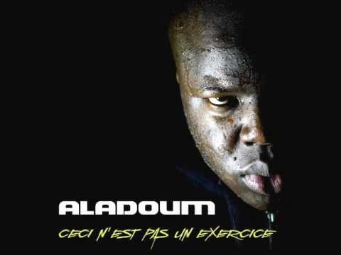 Aladoum - 
