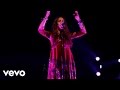 Lauren Daigle Trust In You Live