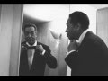 Duke Ellington - Creole Love Call