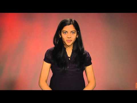 IPACK P-801 Gateway for Serial-to-Ethernet Communications