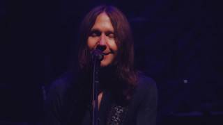 Blackberry Smoke - One Horse Town (from Homecoming: Live in Atlanta)