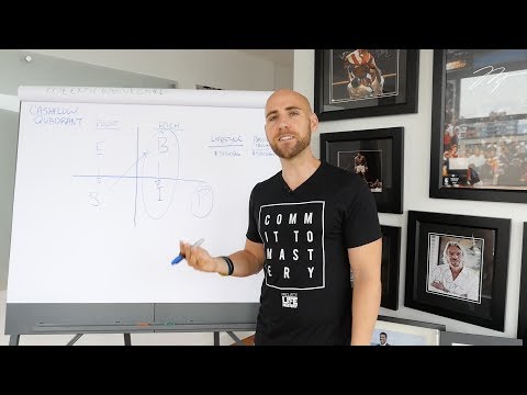 How To Overcome Fear And Anxiety In 30 Seconds