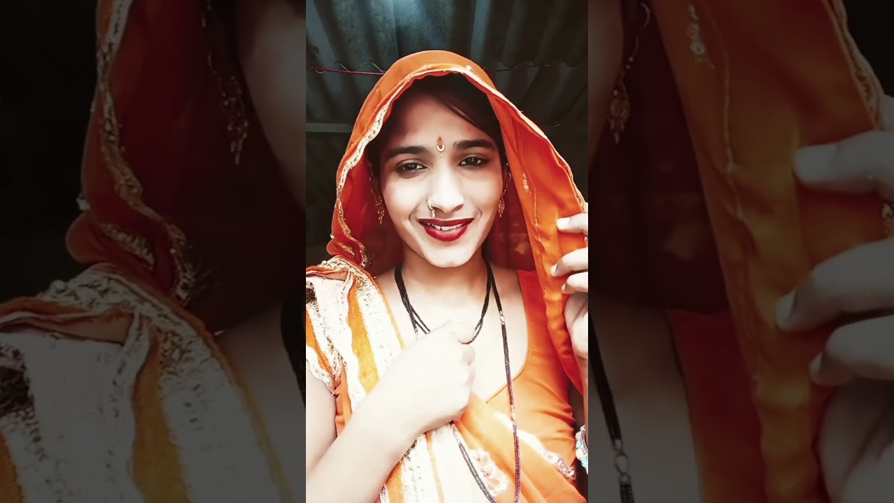 Main To Tujhe Ek Pal Bhul Na paaun Hindi song video