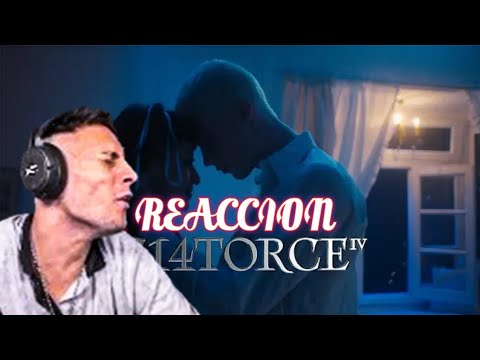 COSCU REACCIONA A Cazzu - C14TORCE IV