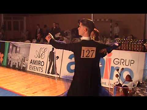 Lumea piticilor 31.03.2018