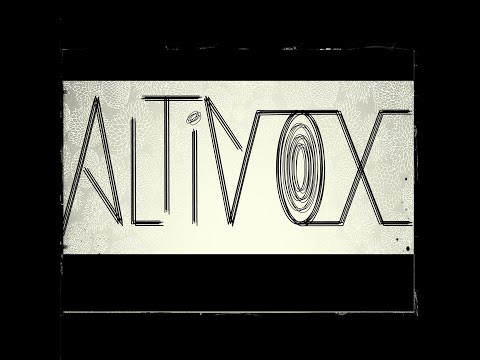 Tempo Castigo video