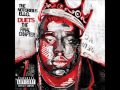 The Notorious B. I. G. feat T I & Slim Thug - Biggie Duets The Final Chapter - Breaking Old Habits