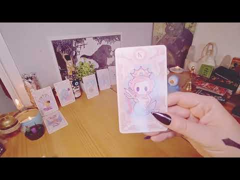 You ACCIDENTALLY Delivered A Mind Blowing Secret About YOURSELF & People Are...