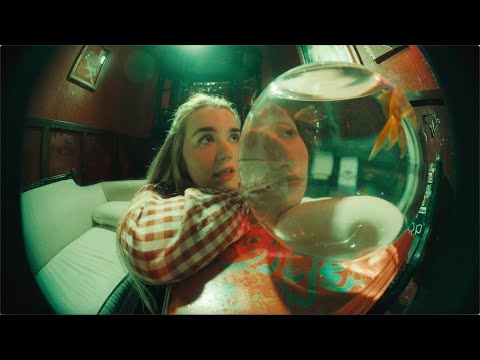 Video thumbnail for Mary’s At The Carnival