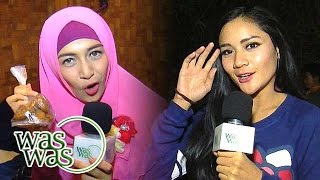 Download lagu Jaga Stamina Ala Pemain Sinetron Pangeran - WasWas 01 Oktober 2015 mp3 Download lagu Jaga Stamina Ala Pemain Sinetron Pangeran - WasWas 01 Oktober 2015 mp3