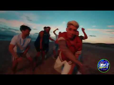 Una Noche Contigo Remix Marama Ft DJ Tao Ft Lauty Gram Ft Roze Dvj Efexts