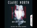 Claire North - Touch - Dein Leben gehört mir