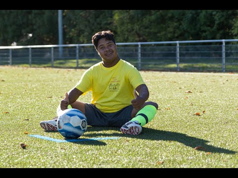 Soccer-Turnier "all inclusive" 16.09.2022