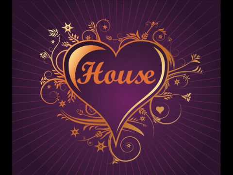 Stevie Wonder - My Cherie Amor (Scott Wozniak & Master Kev Remix)