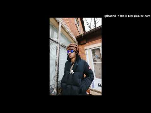J1Hunnit & BabyTron - Balaclava SZN