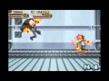 Katekyoo Hitman Reborn! DS Flame Rumble XX ...