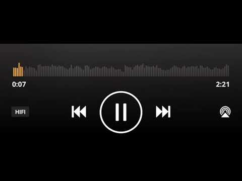 mozzik x tayna -prom k