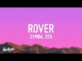 S1MBA ft. DTG - Rover (Lyrics) pull up in a rover now she say she wanna come over