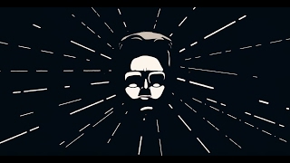 Watsky- Lovely Thing Suite Part 1: Conversations [x Infinity]