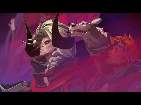 pyre gog download free pyre gog download free