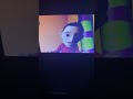 Closing To Barney S Adventure Bus DVD 2004 HiT Entertainment