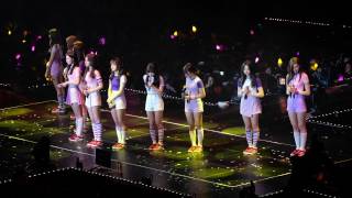 Download lagu 170122 아이오아이 타임슬립 콘서트 소나기 직캠 IOI TIMESLIP CONCERT LAST DAY mp3 Download lagu 170122 아이오아이 타임슬립 콘서트 소나기 직캠 IOI TIMESLIP CONCERT LAST DAY mp3