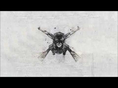 Controlll - Ov Ka Koxt / 21 + / Armenian Rap