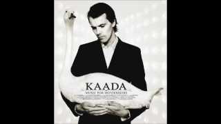 Kaada - Daily Living