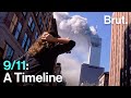The Story Of 9 11