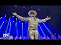 KOFFI OLOMIDE Concert Live 39eme ANNIVERSAIRE Quartier Latin Les Arenes Grand Paris Sud