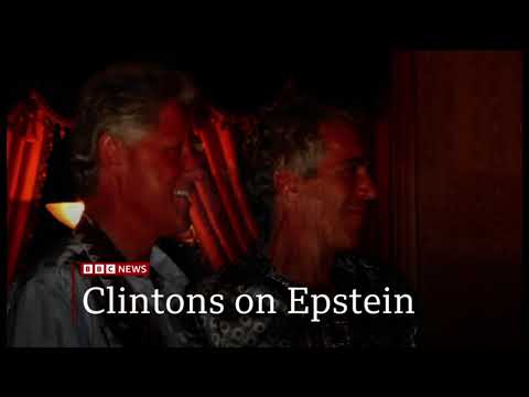 BBC One Minute World News