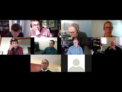 09.16.20 Bridge St Project Subcommittee Meeting