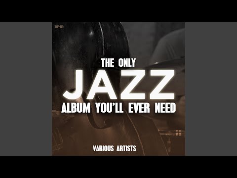 Nat Meets June (feat. Nat King Cole)